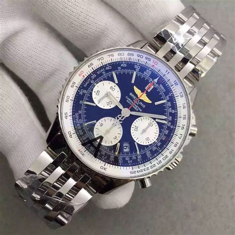 breitling facke|copy Breitling watches uk.